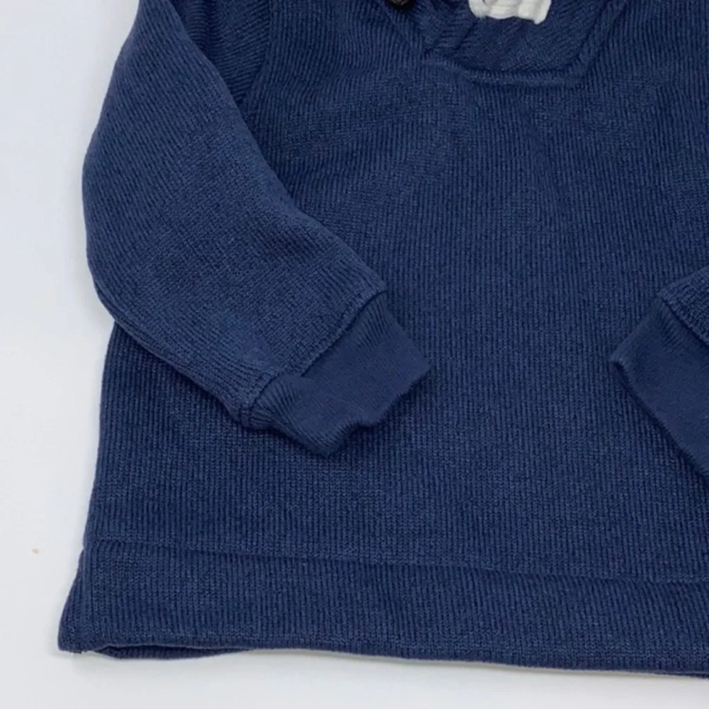 OshKosh Bgosh like new